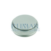 Osłona przycisku do turbin KaVo 