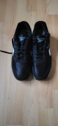 Reebok buty damskie r.39