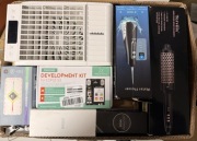 Box Amazon MIX duży w kategorii ABC nr 6