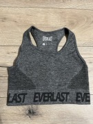 Biustonosz sportowy 36 Everlast