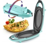 Omleciarka Kalorik TKG OM 1002RD