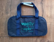Zepter Vacsy torba sportowa, na zakupy