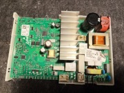 Moduł pralki Bosch wan2427kpl