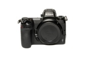 Nikon  body Z7 bezlusterkowiec