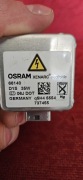 OSRAM xenarc D1S 35w 66140