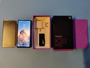 Xiaomi Redmi K20 Pro 6/64