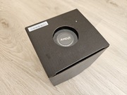 Chodzenie OEM AMD Wraith Prism RGB Rev. E