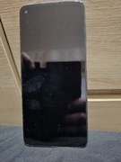 Motorola Moto G9 Plus XT2087-2