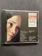 Brahms - Symfonia nr 4; Koncert Podwójny