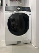 Pralko suszarka ELECTROLUX Perfectcare 900