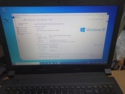 Lenovo b50-80 i7 4/256