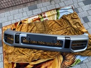 Zderzak przedni G klasa 463 lift