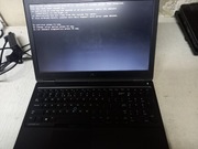 Dell e5550 i3 sprawny