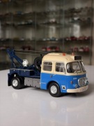 Model konwersja 1:43 Jelcz PRO6 Holownik 