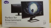 Monitor BENQ EW2780Q 27" QHD