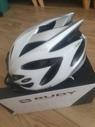 Kask rowerowy Rudy Projekt