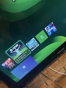 Ufc 5 eafc 25 Xbox series s sprzedam 