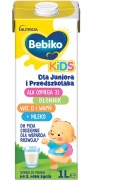 Bebiko Kids 200 ml 6 szt