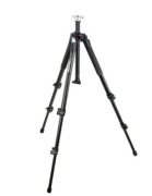 Statyw manfrotto 190PROB Version 1 Aluminum Tripod
