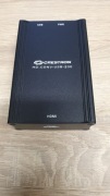 Adapter USB 3.0 HDMI HD Crestron wysoka jakość