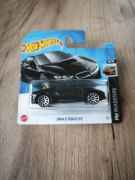 Hot Wheels BMW i8 ROADSTER 