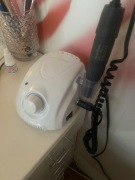 Frezarka Marathon Oryginalna