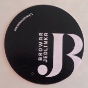 Podstawka Jedlinka