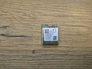 Lenovo IdeaPad 3 14ADA05 Karta sieciowa Moduł WiFi wifi