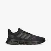 ADIDAS SHOWTHEWAY 2.0 Buty męskie sportowe do biegania rozmiar 43 1/3