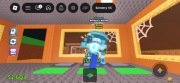 Burrito Bandito 6M/s | Steal a Brainrot | Roblox