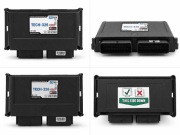 Sterownik LPGTECH TECH-326 OBD 12V – nowy, oryginalny