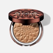 Bronzer By Terry | Tea to tan | 3 - Tan bronze | Nowy