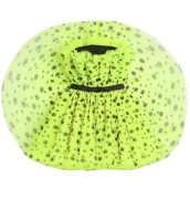 H&M Sukienka Exclusive studio limitowana edycja