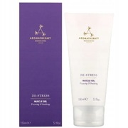 Aromatherapy DE-STRESS MUSCLE GEL