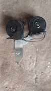 Klakson Captur I lift