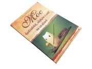 Moc kadzidełek, olejków i ziół na co dzień - Mirosław Winczewski