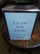 Nowe La vie est belle l'Eau de parfum 30 ml