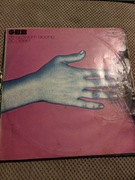 SBB ze słowem biegnę do Ciebie 