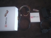 PCM TUNER Magic car tool