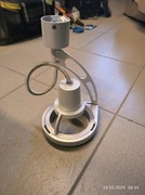 Lampa do podświetlenia witryny, ekspozycji 