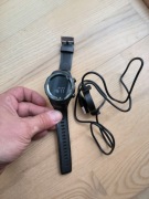 Smartwatch Huawei Watch 2 