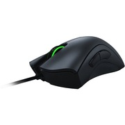 Mysz do gier Razer DeathAdder Essential