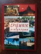 Śpiewnik pielgrzyma. wyd 2017