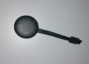 Chromecast Google 3rd gen 3ciej generacji