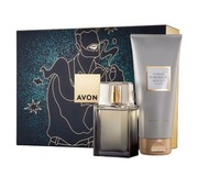 Zestaw upominkowy TTA Today dla Niego