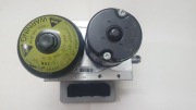 POMPA ABS SBC Mercedes OE 0986483503