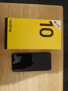 Realme 10 używany 