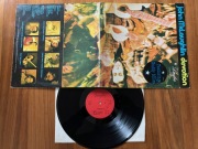 LP John McLaughlin Devotion