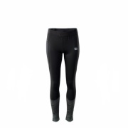 Legginsy treningowe IQ CROSS LINE roz S 