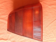 LAMPA TYŁ PRAWA VW BORA SEDAN 